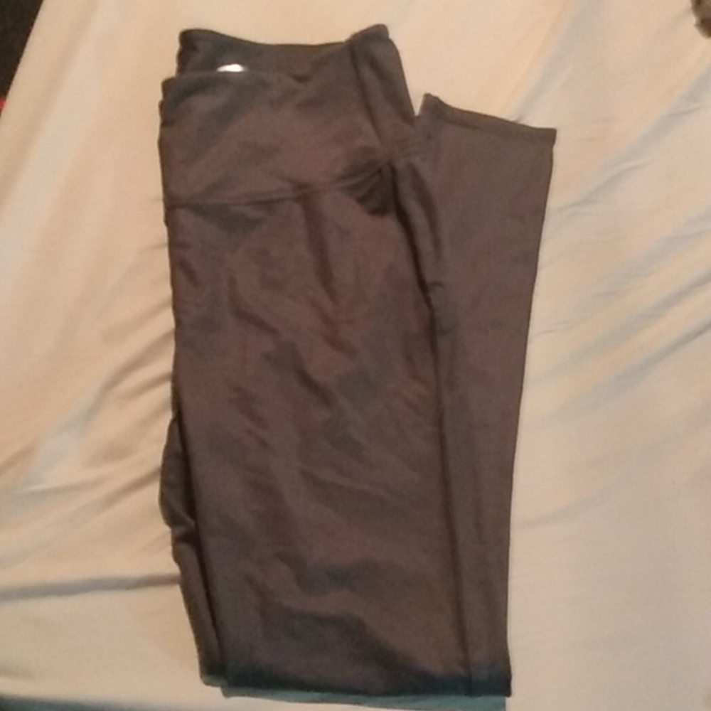 Tights